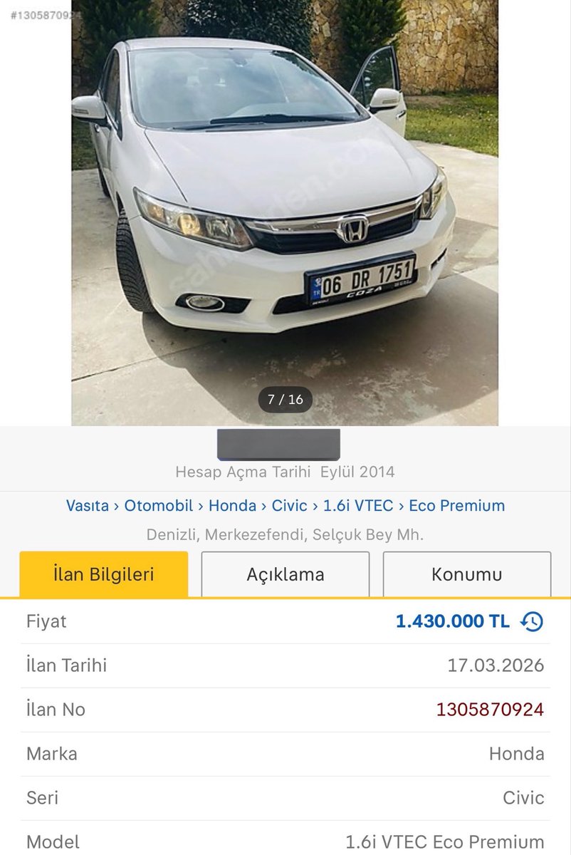 Selin Gülseven 🐦 tweet media