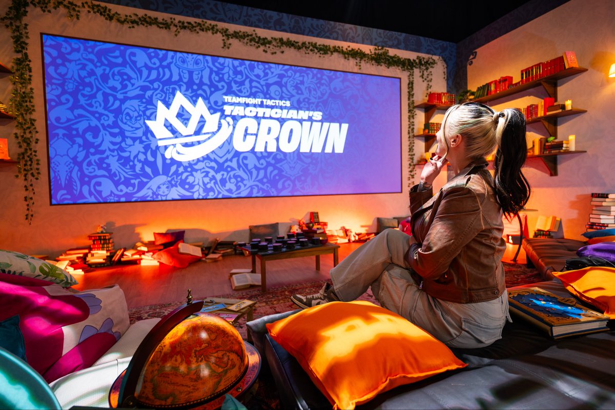 Meeix (pronounced: “makes”) tweet media