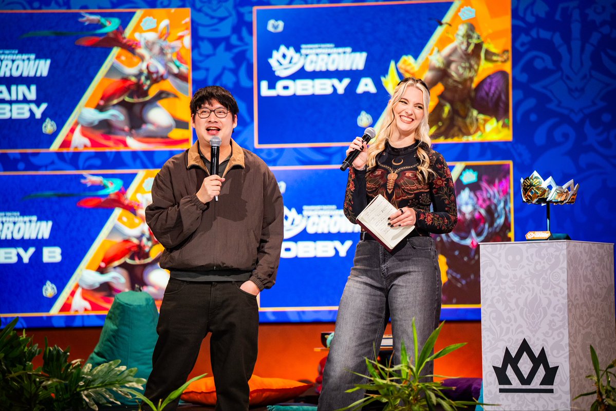 Meeix (pronounced: “makes”) tweet media