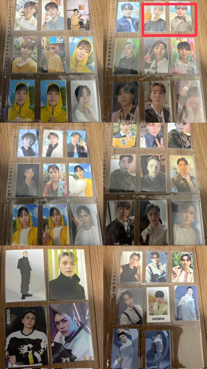 ふくた。 tweet media