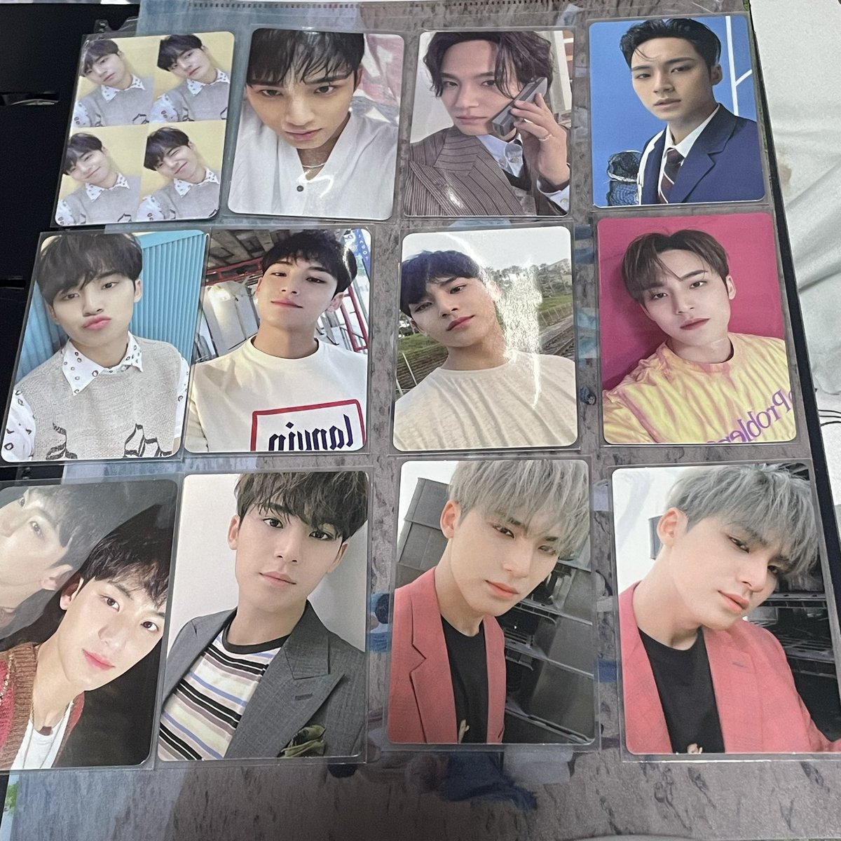 ふくた。 tweet media