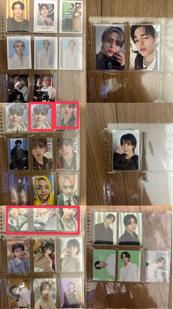 ふくた。 tweet media