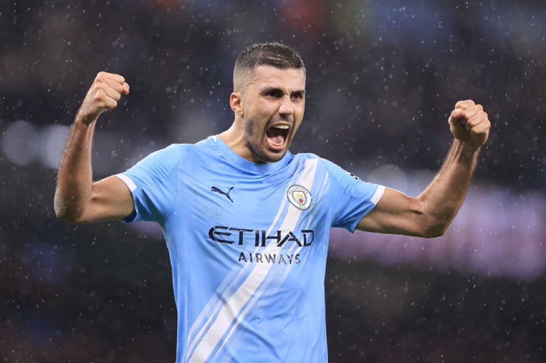 زياد tweet media