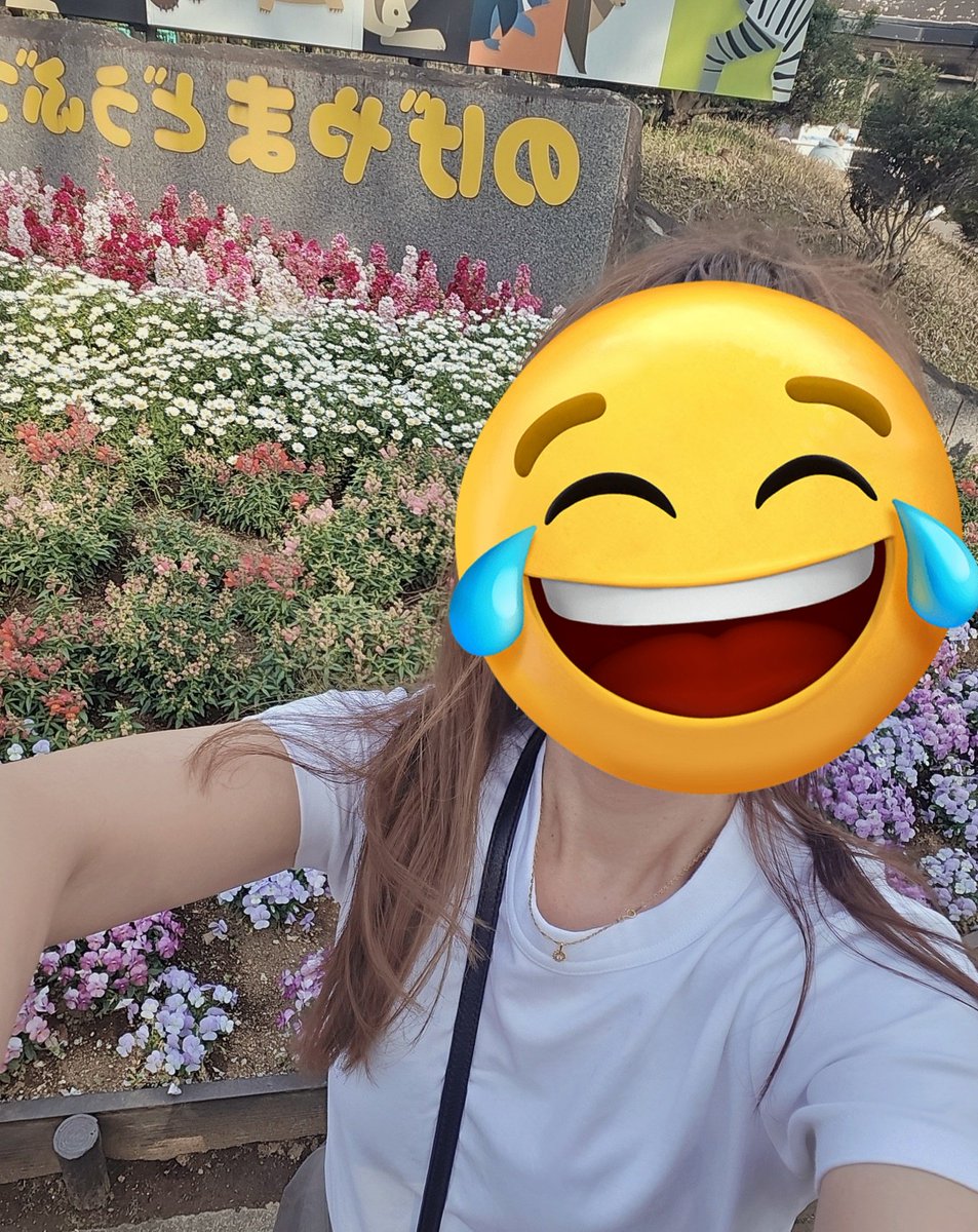 ねむ🐴‎𖤐‎ ̖́- tweet media