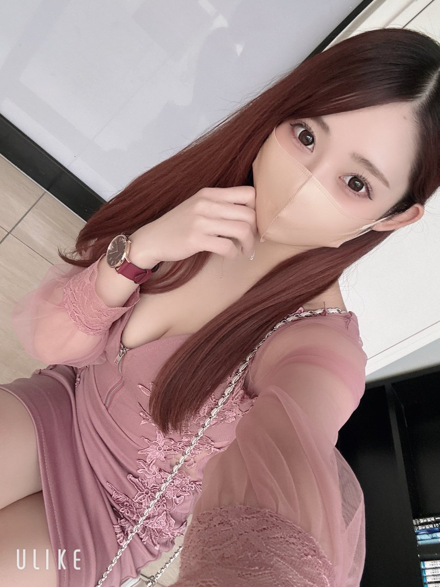 はるか🐰レディナナ tweet media