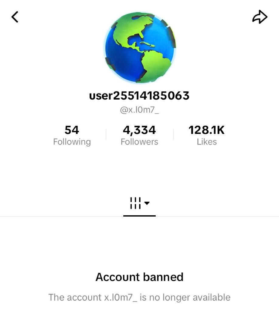 SEP 🇸🇦 tweet media