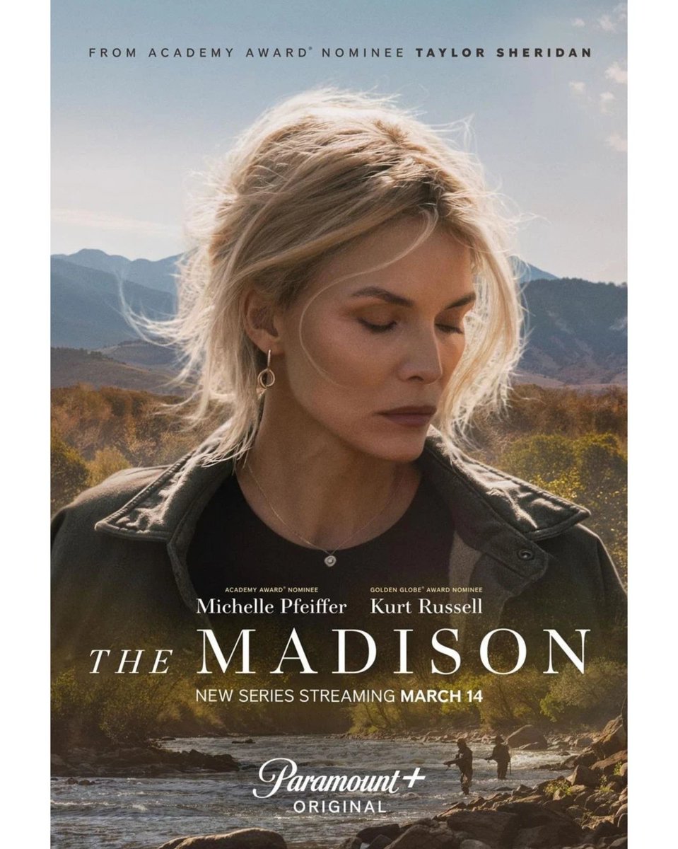 Asgard_gp tweet media