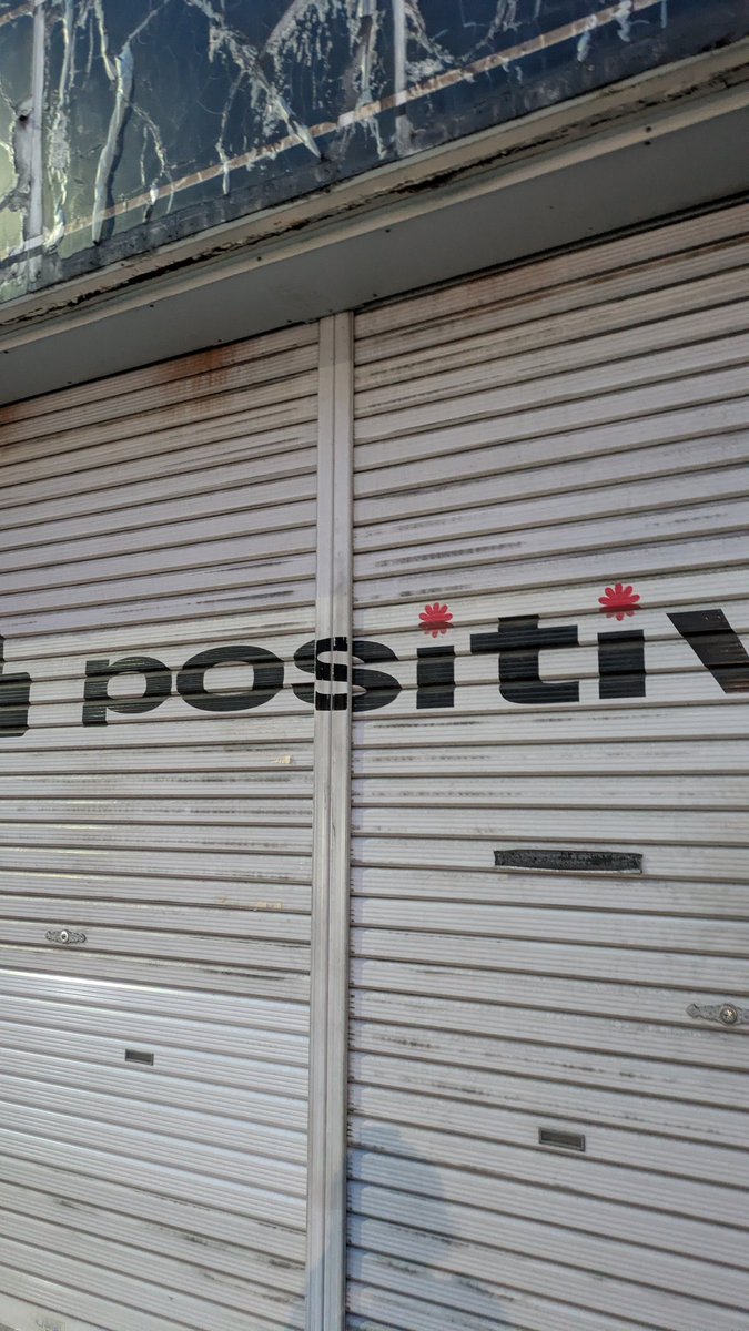 chinatsu tweet media