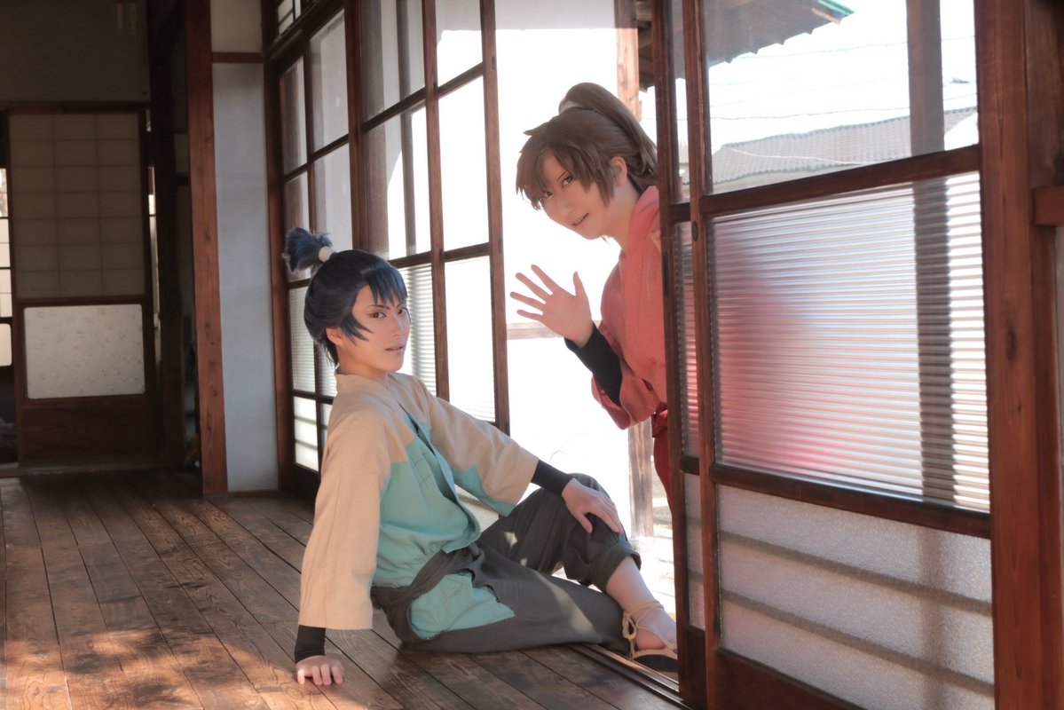 凜@12TDC🧻18小.田.原🧻 tweet media