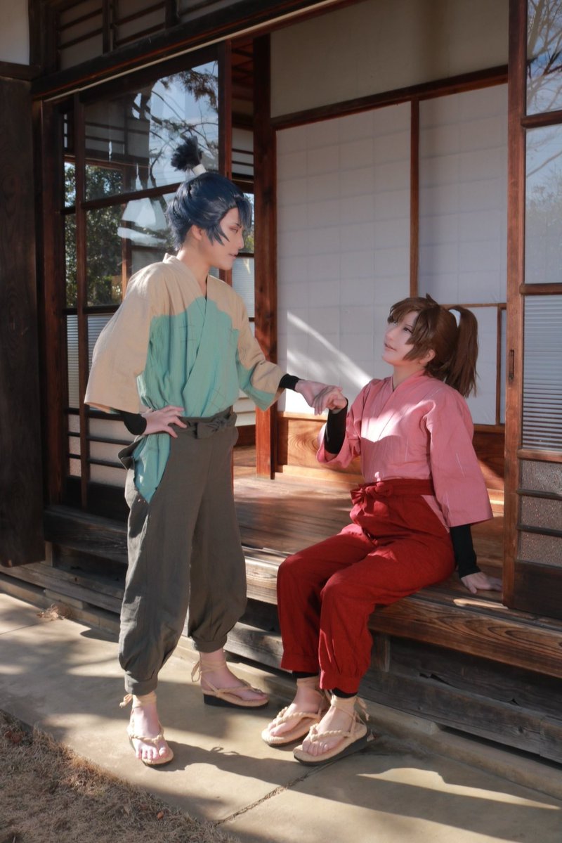 凜@12TDC🧻18小.田.原🧻 tweet media