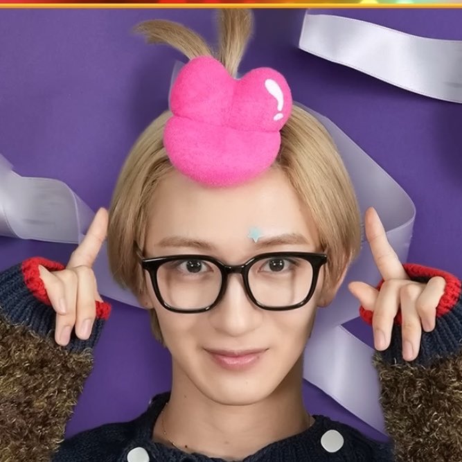 𝑅𝑢𝑛(^ .﹏. ^)ᰔ tweet media