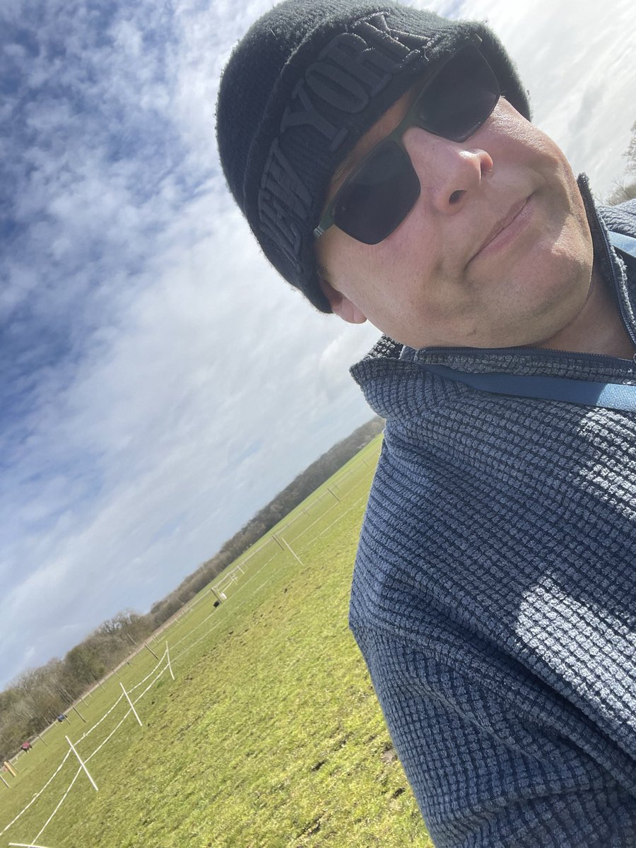 Gareth Williams. tweet media