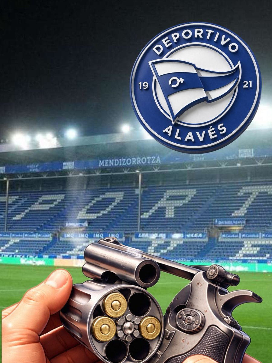 REGINALDO PERRÍN tweet media