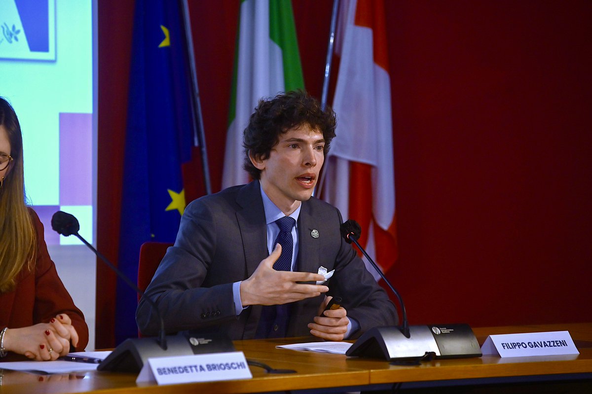 Milan Urban Food Policy Pact tweet media