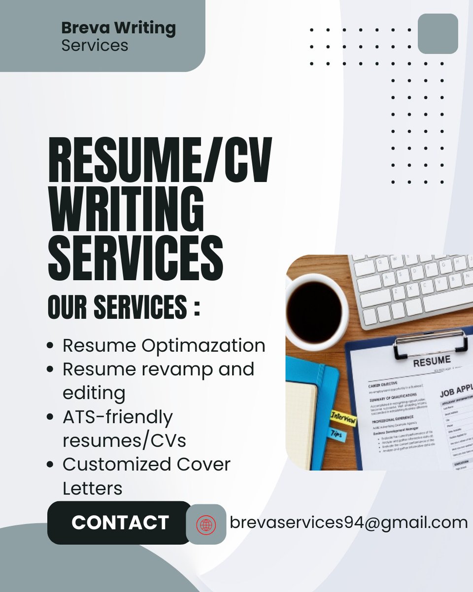 Homeworkgoddess's tweet photo. 🚨 JOB ALERT GROUP 🚨
I’ve created a WhatsApp group where I post:
✅ Daily job opportunities
✅ CV tips that actually work
✅ Application guidance

Join here 👇
https://t.co/7SoDN3GHsl https://t.co/wVFFDYNZW1