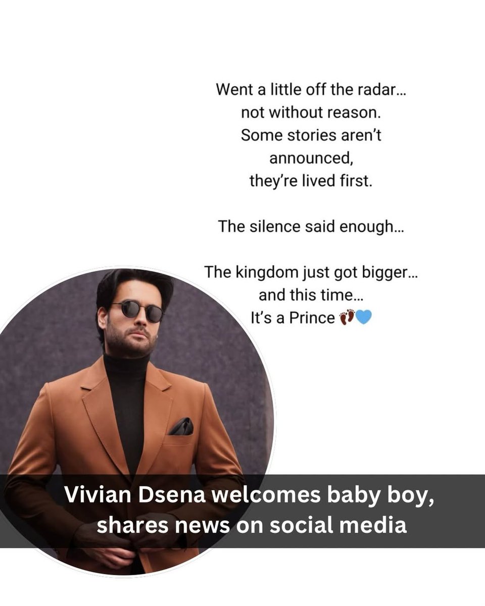 BombayTimes tweet media