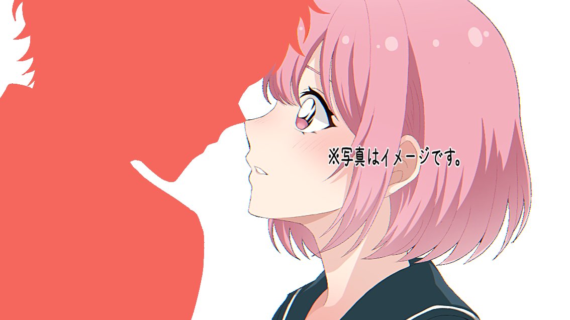 ボンド tweet media