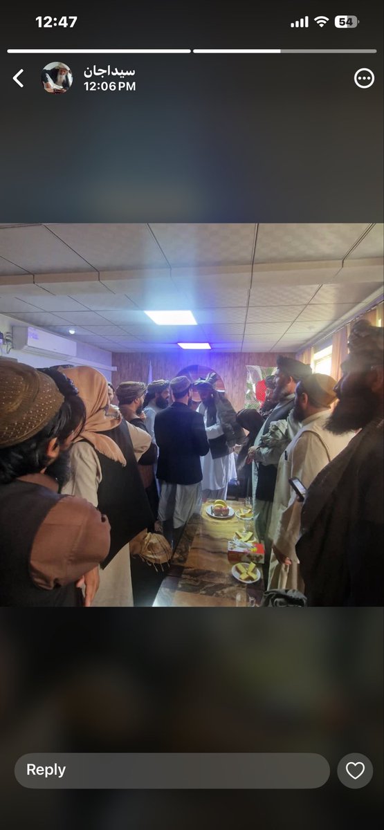 فرهاد فیدا tweet media