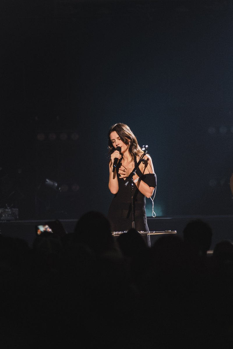 Teenage Cancer Trust tweet media