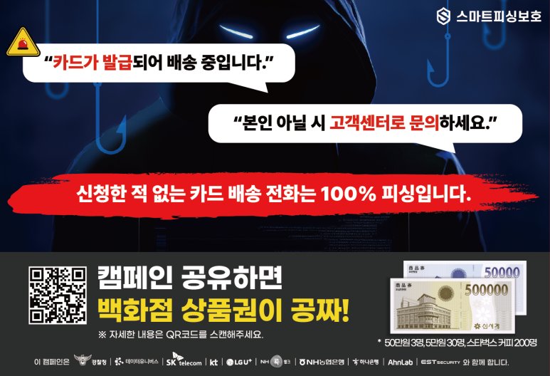 pgkhj20077's tweet photo. https://t.co/z5g9GihZpz