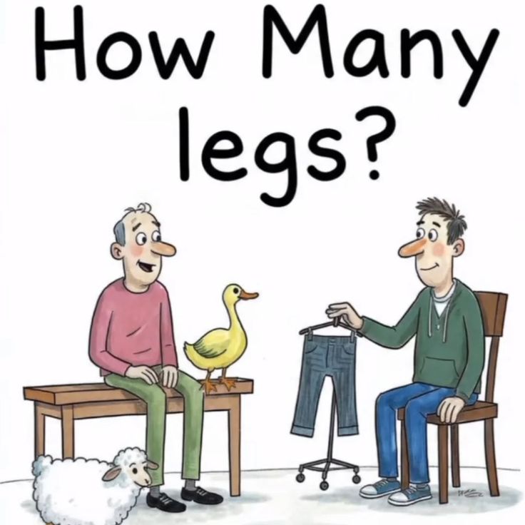 Shadman khan tweet media