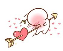 Ʌ LittleV💛🔥🎓 🦋🦊🐰 tweet media