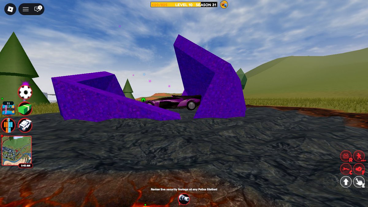 superdupextremeX tweet media