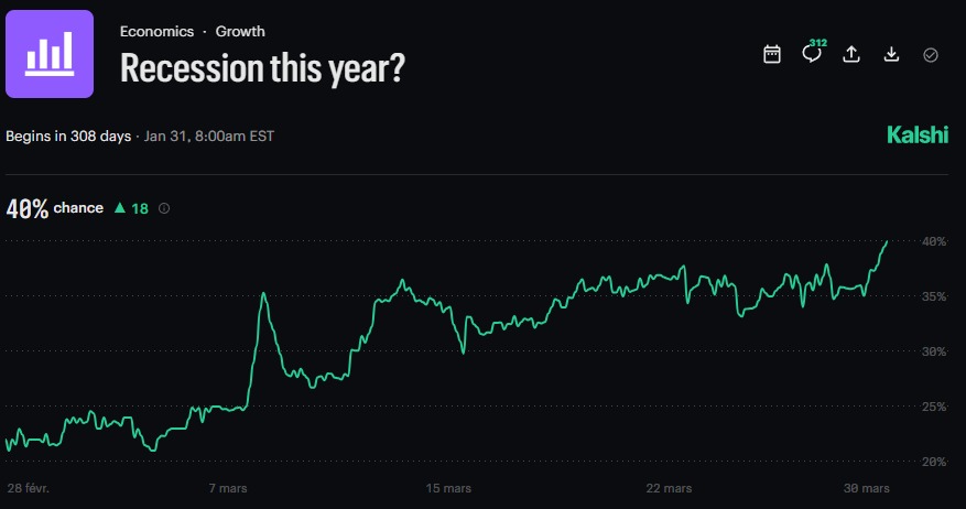 Mario Nawfal tweet media