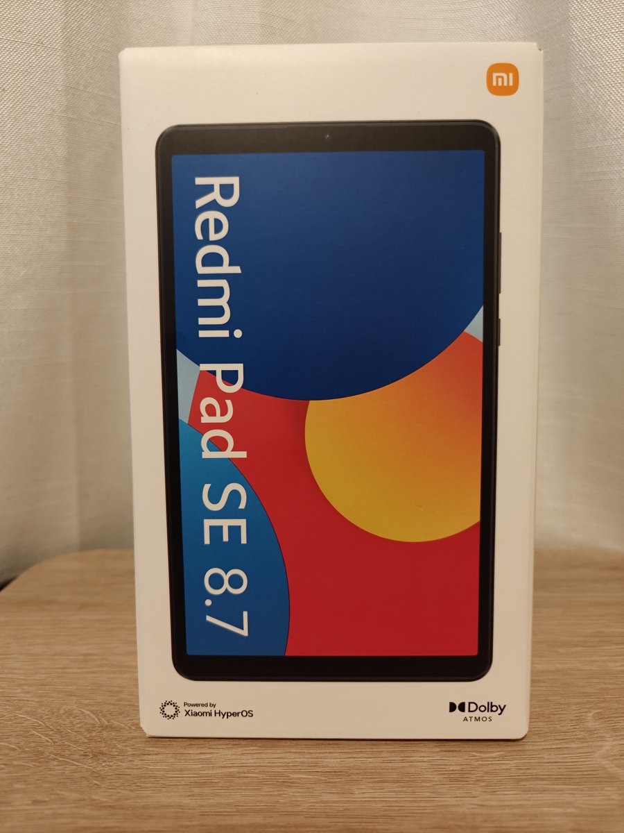 ぱっち🃏☀🍺ブラックマ公式アンバサダー tweet media