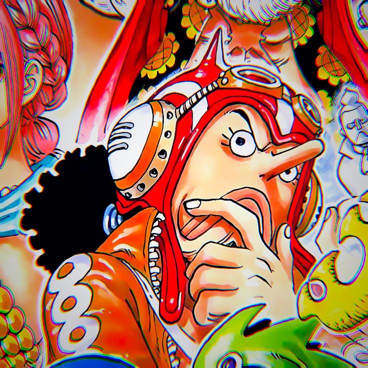 EMUNOPLA tweet media