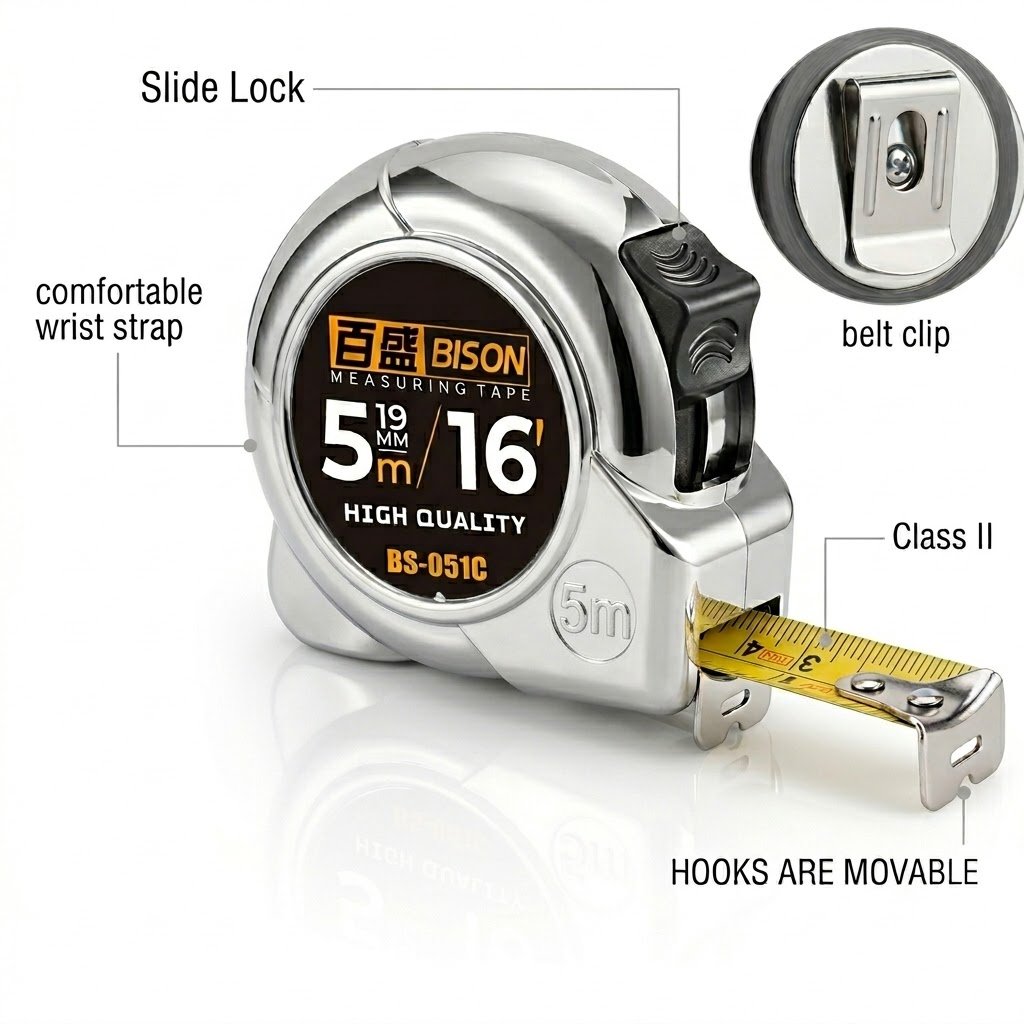 MandyBai6600y's tweet photo. Steel Tape Built to last, built to measure precisely.
#tools
#tapemeasure
#HandTools
#worktools
#diytools https://t.co/aWnNQ4thO5