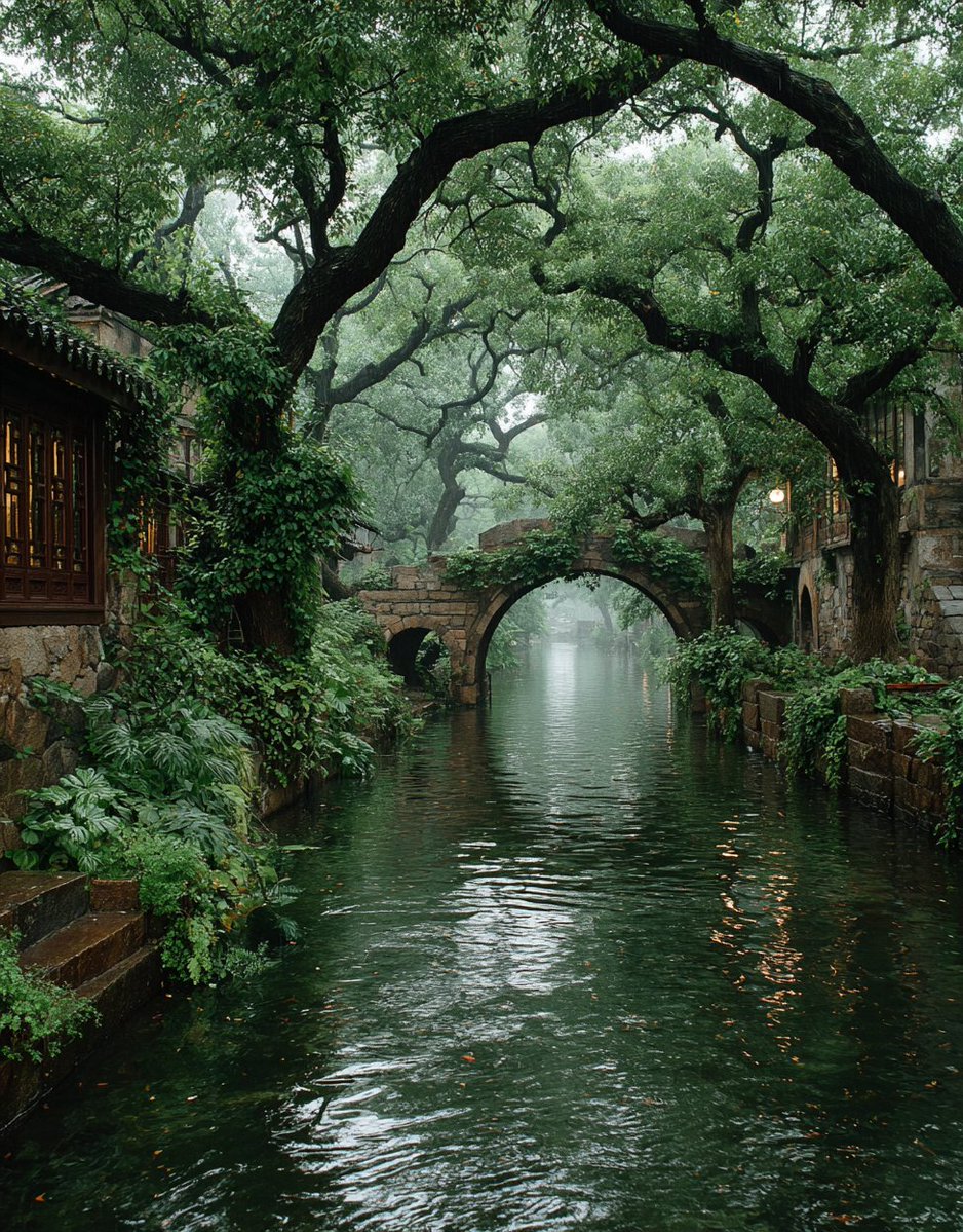 𝘢𝘦𝘴𝘵𝘩𝘦𝘵𝘪𝘤 𝘷𝘪𝘴𝘶𝘢𝘭𝘴 •°. *࿐ tweet media