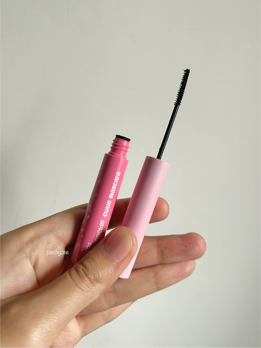 zee ˚ʚ♡ɞ˚ tweet media