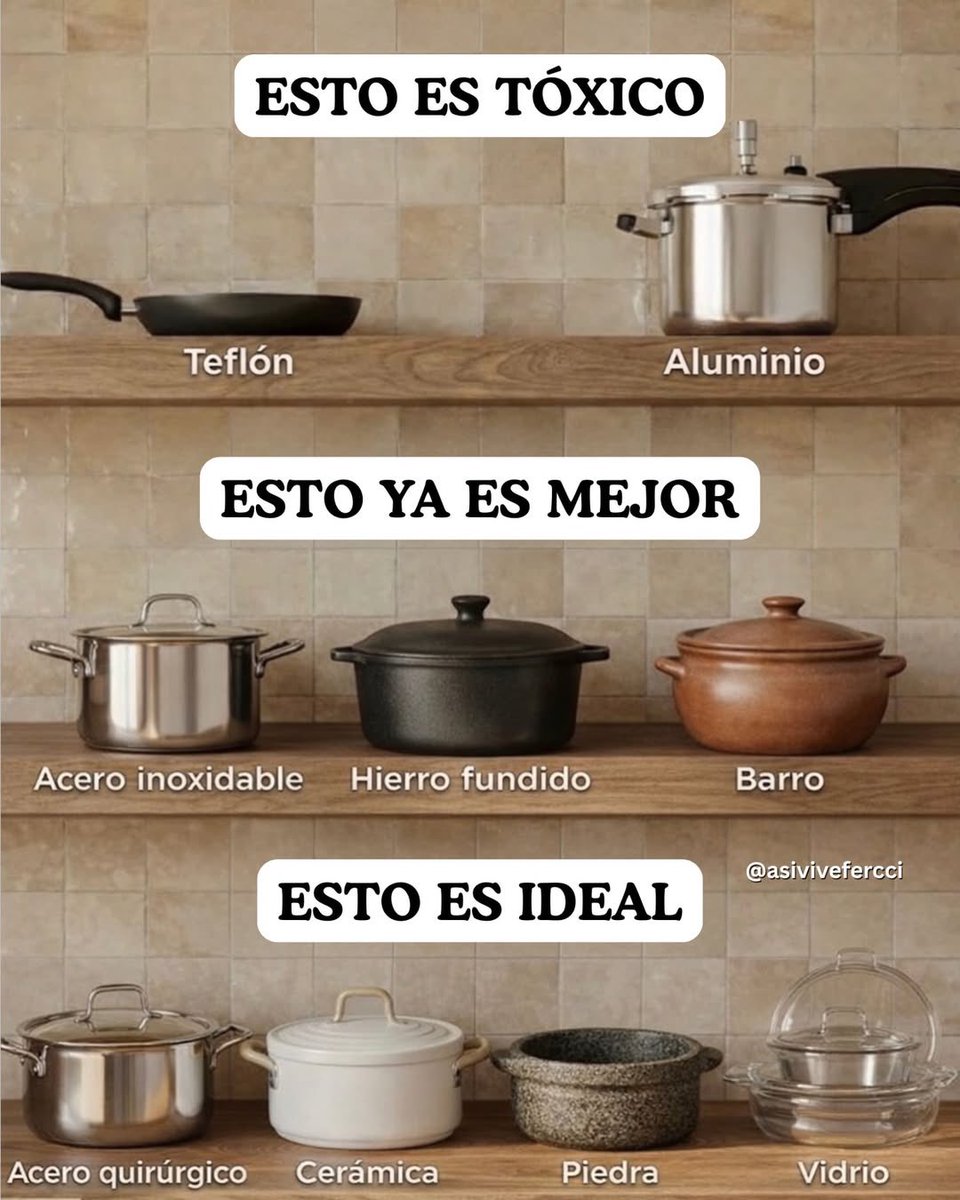 Mundologika tweet media