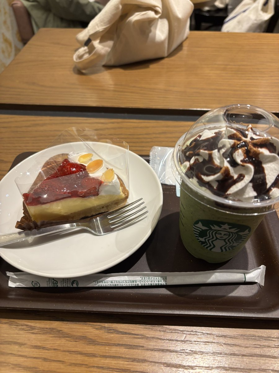 みそすーぷ tweet media