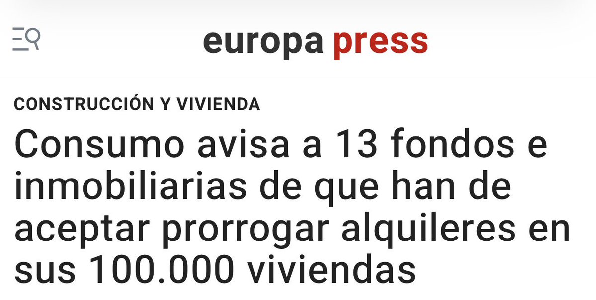 Mónica García tweet media