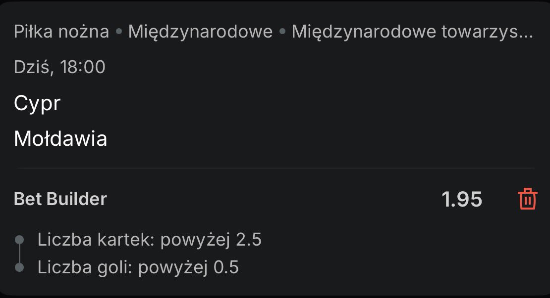 axel tweet media