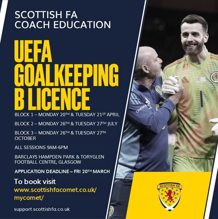 Scott Mustard tweet media