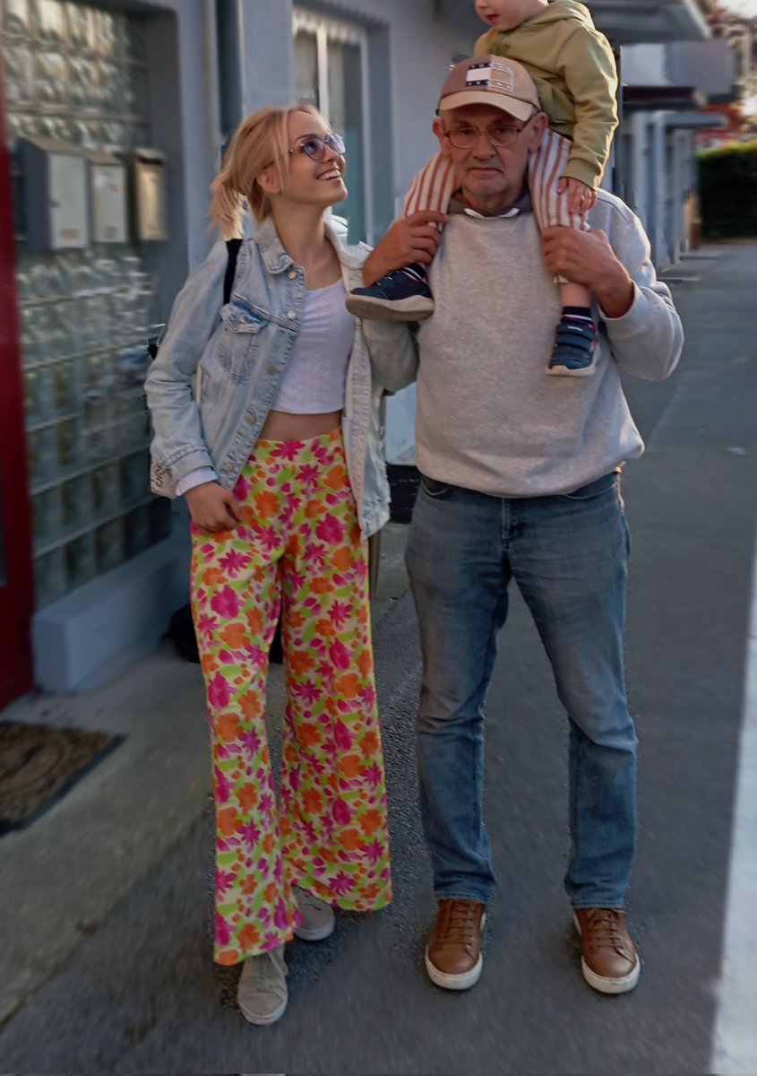 kata_kitica tweet media