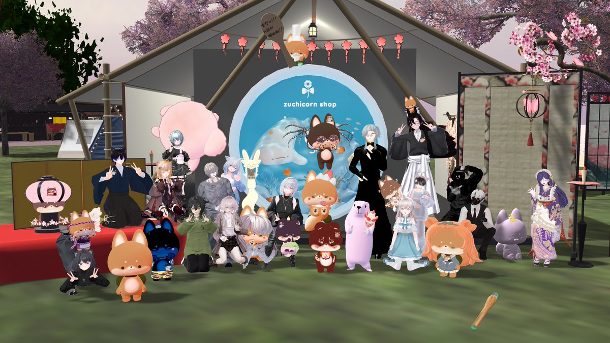 ぼーあ tweet media