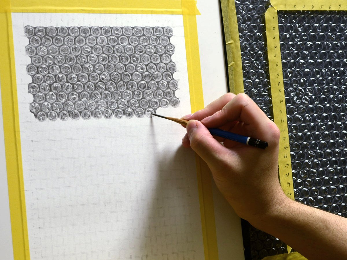 Naoya Ohtani tweet media