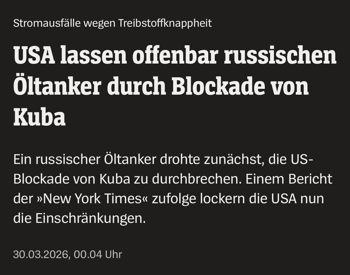 Sevim Dağdelen tweet media