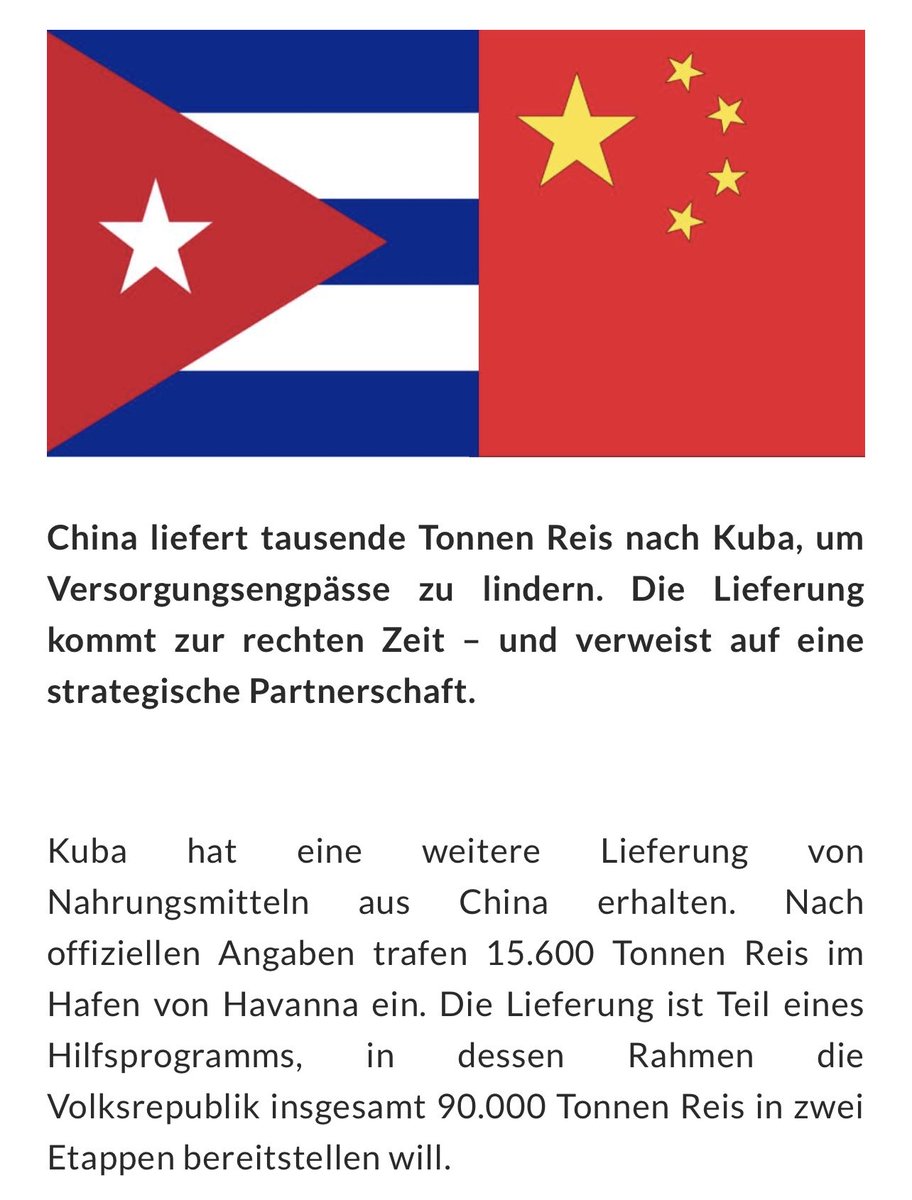 Sevim Dağdelen tweet media