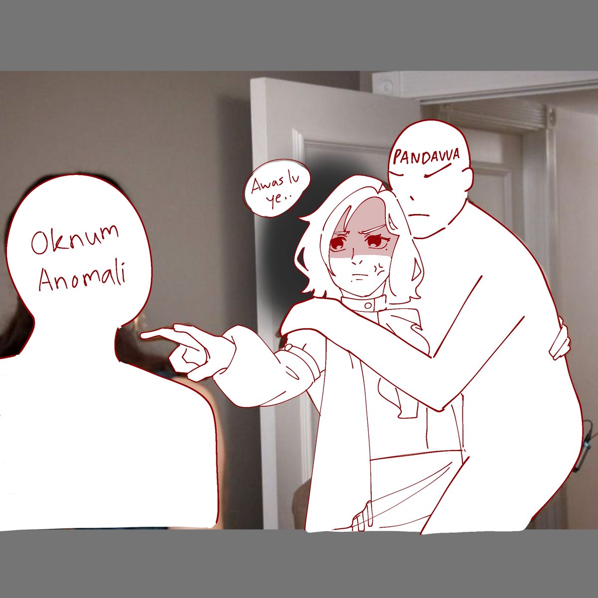 _ace.son🦭 (currently stanning PANDAVVA) tweet media