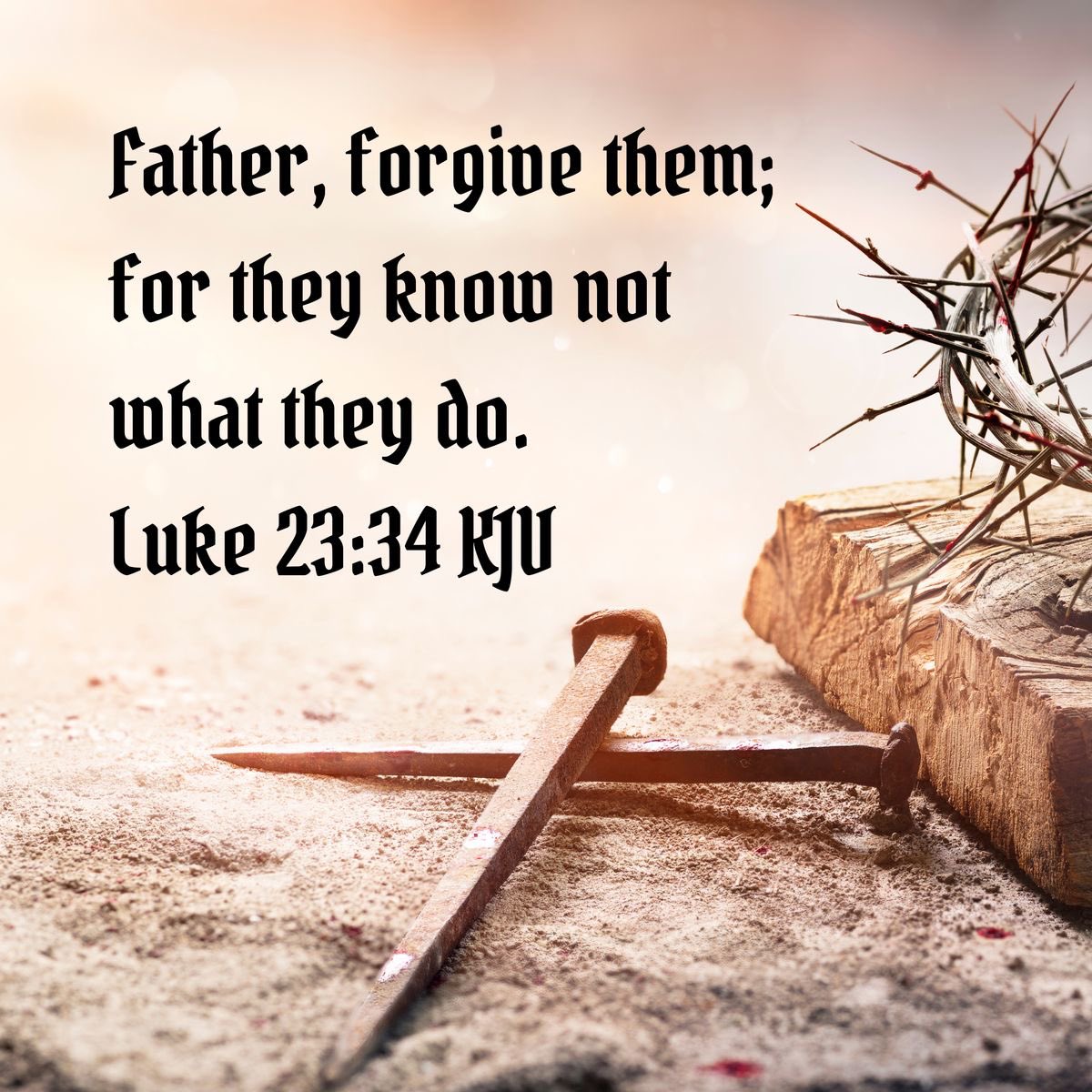 BibleVerse_X's tweet photo. 🙏 https://t.co/L1UVE7lmoe