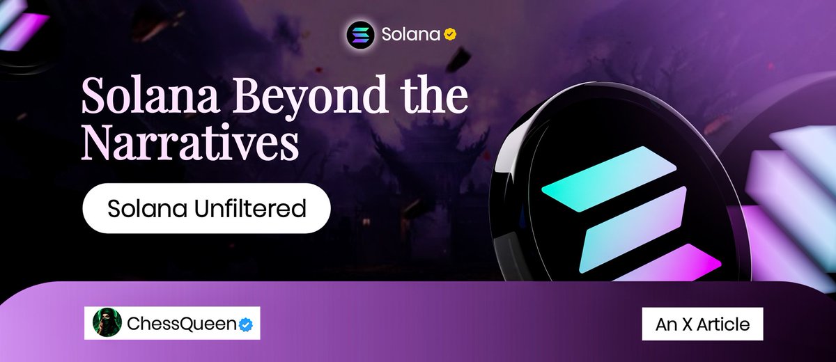 Spencer 🧩✨ tweet media