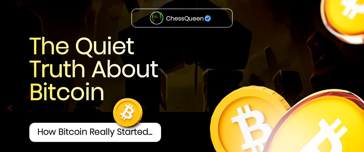 Spencer 🧩✨ tweet media