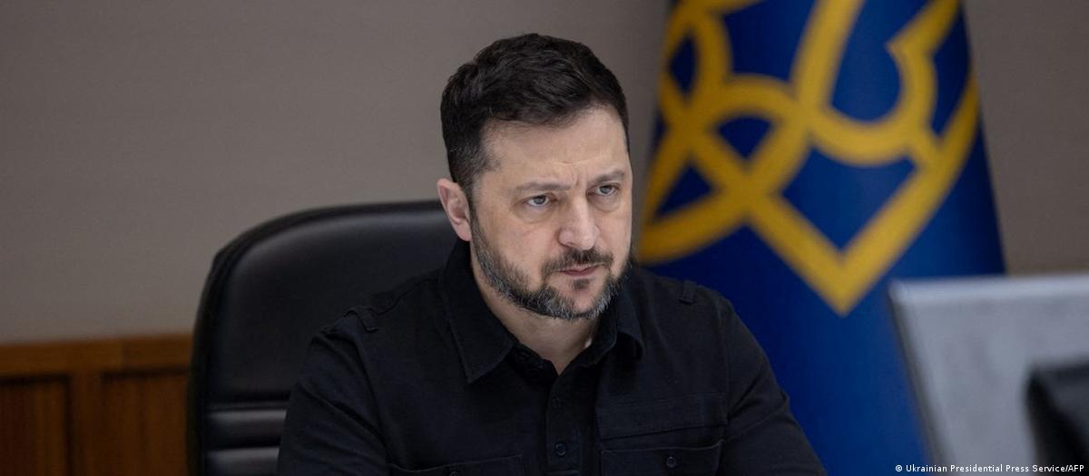 DW українською tweet media