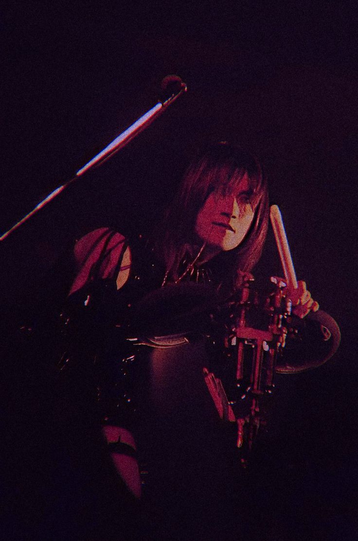 Daily Kami ꕤ tweet media