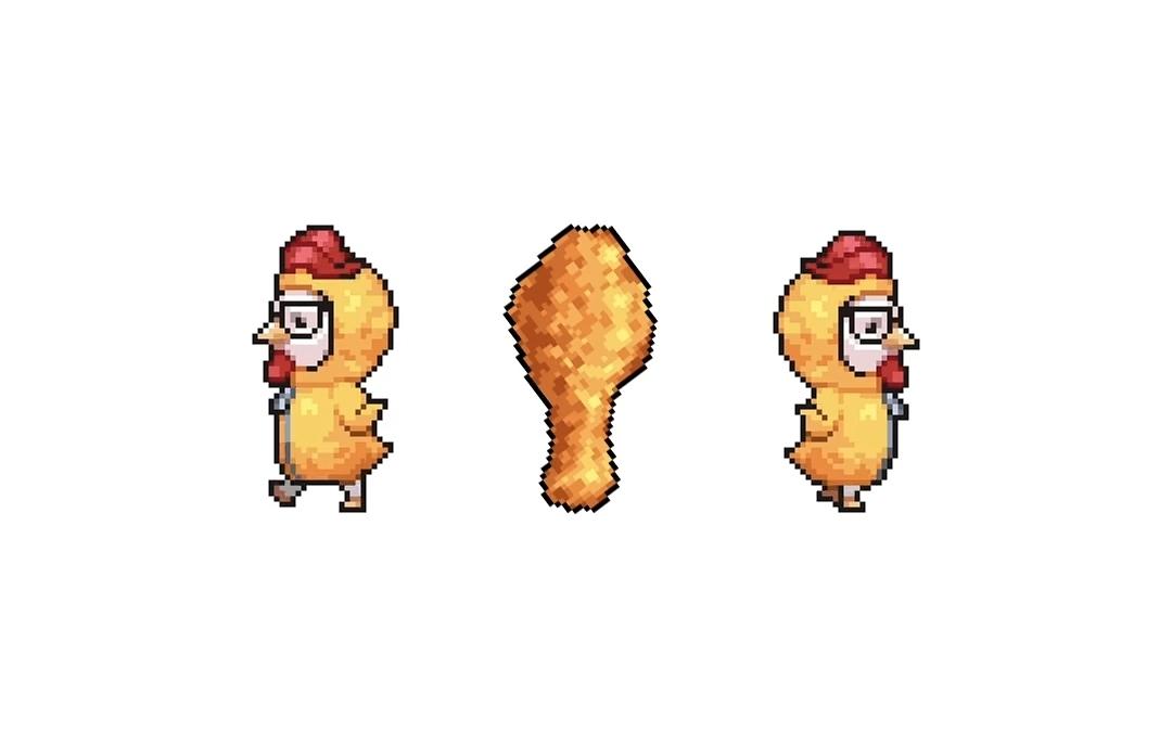 ㅌㅊㅅ 가치리 tweet media